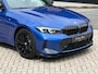 BMW 3-Serie 330e / M-Performance / Open dak / Trekhaak / LCI