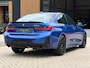 BMW 3-Serie 330e / M-Performance / Open dak / Trekhaak / LCI