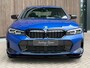 BMW 3-Serie 330e / M-Performance / Open dak / Trekhaak / LCI