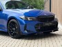 BMW 3-Serie 330e / M-Performance / Open dak / Trekhaak / LCI