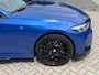 BMW 3-Serie 330e / M-Performance / Open dak / Trekhaak / LCI