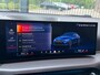 BMW 3-Serie 330e / M-Performance / Open dak / Trekhaak / LCI