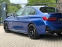 BMW 3-Serie 330e / M-Performance / Open dak / Trekhaak / LCI