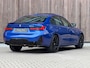 BMW 3-Serie 330e / M-Performance / Open dak / Trekhaak / LCI