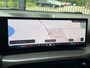 BMW 3-Serie 330e / M-Performance / Open dak / Trekhaak / LCI