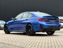 BMW 3-Serie 330e / M-Performance / Open dak / Trekhaak / LCI