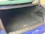 BMW 3-Serie 330e / M-Performance / Open dak / Trekhaak / LCI