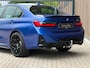 BMW 3-Serie 330e / M-Performance / Open dak / Trekhaak / LCI