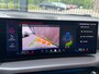 BMW 3-Serie 330e / M-Performance / Open dak / Trekhaak / LCI