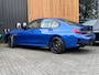 BMW 3-Serie 330e / M-Performance / Open dak / Trekhaak / LCI