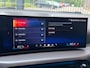 BMW 3-Serie 330e / M-Performance / Open dak / Trekhaak / LCI
