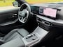BMW 3-Serie 330e / M-Performance / Open dak / Trekhaak / LCI
