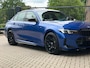 BMW 3-Serie 330e / M-Performance / Open dak / Trekhaak / LCI