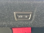 BMW 3-Serie 330e / M-Performance / Open dak / Trekhaak / LCI