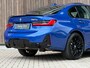 BMW 3-Serie 330e / M-Performance / Open dak / Trekhaak / LCI