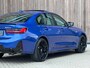 BMW 3-Serie 330e / M-Performance / Open dak / Trekhaak / LCI