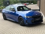 BMW 3-Serie 330e / M-Performance / Open dak / Trekhaak / LCI