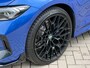 BMW 3-Serie 330e / M-Performance / Open dak / Trekhaak / LCI