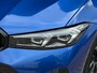 BMW 3-Serie 330e / M-Performance / Open dak / Trekhaak / LCI