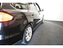 Ford Galaxy 1.5 Titanium EL aKlep 7 persoons Navi