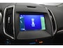 Ford Galaxy 1.5 Titanium EL aKlep 7 persoons Navi