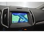Ford Galaxy 1.5 Titanium EL aKlep 7 persoons Navi