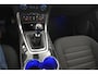 Ford Galaxy 1.5 Titanium EL aKlep 7 persoons Navi