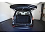 Ford Galaxy 1.5 Titanium EL aKlep 7 persoons Navi