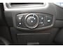 Ford Galaxy 1.5 Titanium EL aKlep 7 persoons Navi