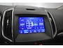 Ford Galaxy 1.5 Titanium EL aKlep 7 persoons Navi