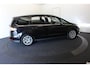 Ford Galaxy 1.5 Titanium EL aKlep 7 persoons Navi