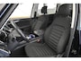 Ford Galaxy 1.5 Titanium EL aKlep 7 persoons Navi