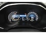 Ford Galaxy 1.5 Titanium EL aKlep 7 persoons Navi