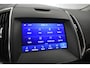 Ford Galaxy 1.5 Titanium EL aKlep 7 persoons Navi