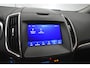 Ford Galaxy 1.5 Titanium EL aKlep 7 persoons Navi