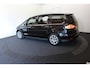 Ford Galaxy 1.5 Titanium EL aKlep 7 persoons Navi