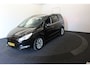 Ford Galaxy 1.5 Titanium EL aKlep 7 persoons Navi