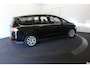 Ford Galaxy 1.5 Titanium EL aKlep 7 persoons Navi