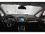 Ford Galaxy 1.5 Titanium EL aKlep 7 persoons Navi