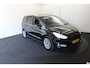 Ford Galaxy 1.5 Titanium EL aKlep 7 persoons Navi