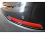 Ford Galaxy 1.5 Titanium EL aKlep 7 persoons Navi