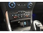 Ford Galaxy 1.5 Titanium EL aKlep 7 persoons Navi