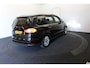 Ford Galaxy 1.5 Titanium EL aKlep 7 persoons Navi