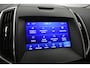 Ford Galaxy 1.5 Titanium EL aKlep 7 persoons Navi