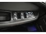 Ford Galaxy 1.5 Titanium EL aKlep 7 persoons Navi