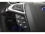 Ford Galaxy 1.5 Titanium EL aKlep 7 persoons Navi