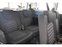 Ford Galaxy 1.5 Titanium EL aKlep 7 persoons Navi
