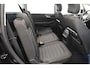 Ford Galaxy 1.5 Titanium EL aKlep 7 persoons Navi