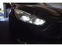 Ford Galaxy 1.5 Titanium EL aKlep 7 persoons Navi