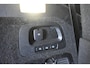 Ford Galaxy 1.5 Titanium EL aKlep 7 persoons Navi